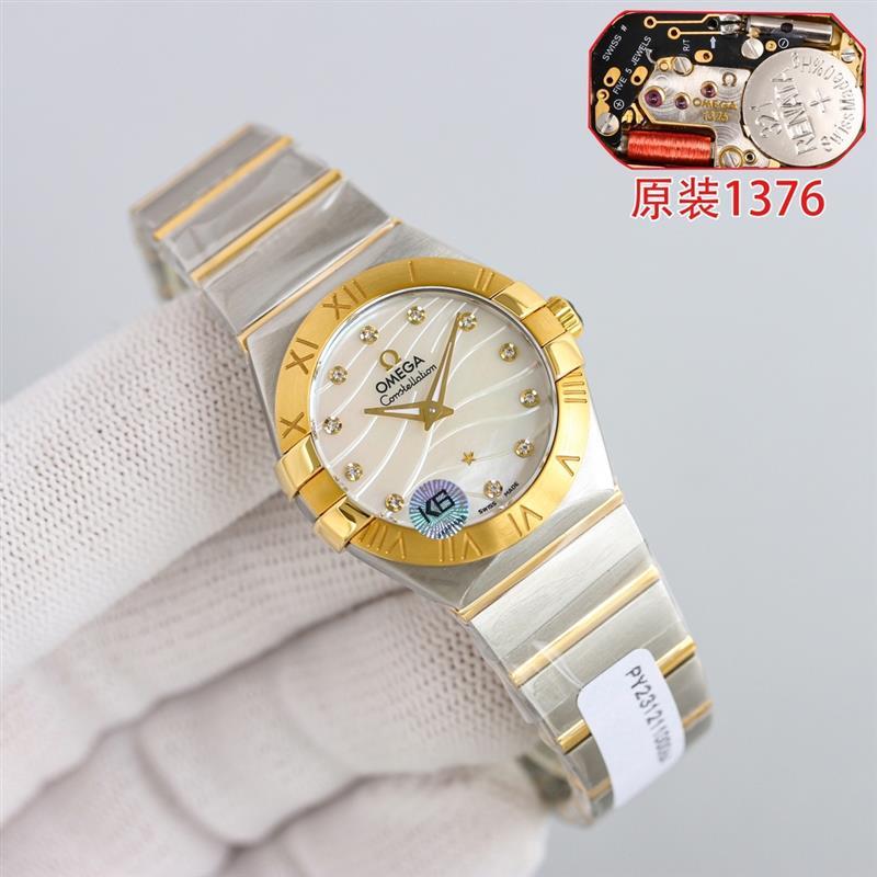 202457162259439 1300